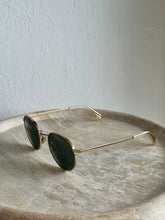 Load image into Gallery viewer, Celine - CL40100U Sunglasses - Gold - 50
