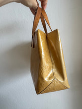 Load image into Gallery viewer, Louis Vuitton - Reade Bag - Champagne - Small
