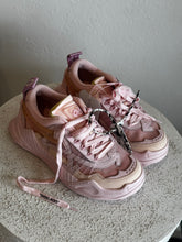 Load image into Gallery viewer, Off White -  ODSY-1000 Sneaker - Pink - 35.- New - RRP$1,200
