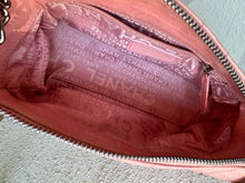 Load image into Gallery viewer, Chanel - Square Quilted Pochette  - Bag - Pink

