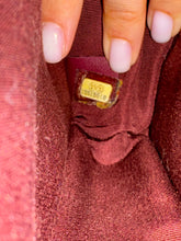 Load image into Gallery viewer, Chanel - Caviar French Riviera Flap ShoulderBag - Coral - S
