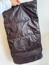 Load image into Gallery viewer, Gucci - GG Supreme Nappy Bag - Canvas - L - RRP$3,200
