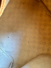 Load image into Gallery viewer, Louis Vuitton - Speedy 30 Tote - Damier Azur - 30 - RRP$3,050 w box
