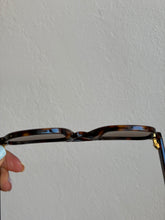 Load image into Gallery viewer, luv lou - The Dusty  - Classic Tort
