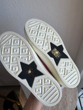 Load image into Gallery viewer, Dior - Walk'n'Sneaker Oblique Embroidered Sneakers - Pink- 36 -RRP$1650
