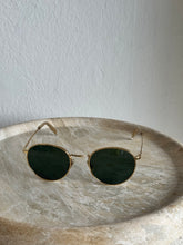 Load image into Gallery viewer, Celine - CL40100U Sunglasses - Gold - 50
