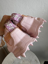 Load image into Gallery viewer, Off White -  ODSY-1000 Sneaker - Pink - 35.- New - RRP$1,200
