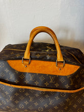 Load image into Gallery viewer, Louis Vuitton - Eole 50 Rolling Travel Bag - Monogram - L
