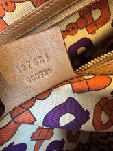 Load image into Gallery viewer, Gucci - Suede Pelham Hobo Bag - Suede Tan - M
