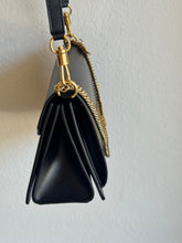Load image into Gallery viewer, Givenchy - GV3 Small Crossbody bag - Black - M - RRP$3,700
