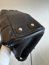 Load image into Gallery viewer, Mulberry - Bayswater Bag - Black - L - RRP$2,445
