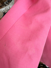 Load image into Gallery viewer, Scanlan Theodore - Single Breasted Blazer - Pink - 6
