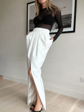 Load image into Gallery viewer, Maticevski - Ensemble maxi skirt - BNWT - Size 6 ( small8) - RRP$1,500
