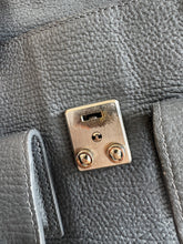 Load image into Gallery viewer, 3.1 Phillip Lim - Pashli Mini Stachel Bag - Grey - S - RRP$1096
