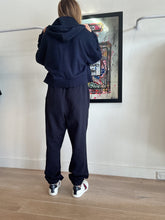 Load image into Gallery viewer, Camilla and Marc - Lambert &amp; Jordan Tracksuit - Navy - 14
