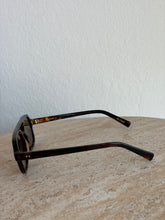 Load image into Gallery viewer, luv lou - The Dusty  - Classic Tort
