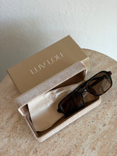 Load image into Gallery viewer, luv lou - The Dusty  - Classic Tort
