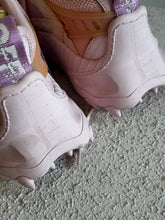 Load image into Gallery viewer, Off White -  ODSY-1000 Sneaker - Pink - 35.- New - RRP$1,200
