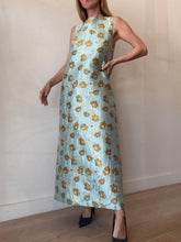 Load image into Gallery viewer, Hoss - Eloise Chelsea Maxi Dress - 10 - RRP$1295
