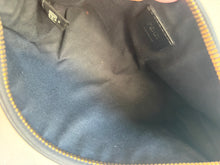 Load image into Gallery viewer, Fendi - Roma Pochette Crossbody bag - Black - S
