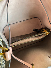 Load image into Gallery viewer, Louis Vuitton -  NéoNoé bucket Bag - Monogram w pink - M - RRP$3,900
