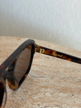 Load image into Gallery viewer, luv lou - The Dusty  - Classic Tort
