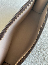 Load image into Gallery viewer, Louis Vuitton - Poche Toilette  Bag - Monogram - s - RRP $1750
