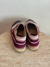 Load image into Gallery viewer, Fendi - Espadrilles - Pink - 36.5
