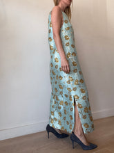 Load image into Gallery viewer, Hoss - Eloise Chelsea Maxi Dress - 10 - RRP$1295

