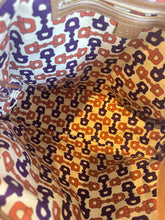 Load image into Gallery viewer, Gucci - Suede Pelham Hobo Bag - Suede Tan - M
