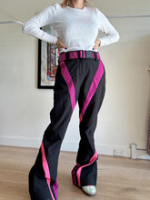 Load image into Gallery viewer, PE Nation - Base Camp Jacket &amp; Pants Ski Set - Baton Rouge - L - NWT - RRP$1049
