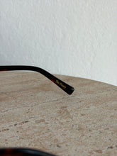 Load image into Gallery viewer, luv lou - The Dusty  - Classic Tort
