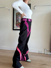 Load image into Gallery viewer, PE Nation - Base Camp Jacket &amp; Pants Ski Set - Baton Rouge - L - NWT - RRP$1049
