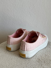 Load image into Gallery viewer, Givenchy - Logo Sneaker - Pink - 36.5

