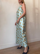 Load image into Gallery viewer, Hoss - Eloise Chelsea Maxi Dress - 10 - RRP$1295

