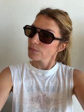 Load image into Gallery viewer, luv lou - The Dusty  - Classic Tort
