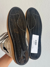 Load image into Gallery viewer, Golden Goose - Sky-Star Hi Top Sneaker - 38
