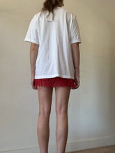 Load image into Gallery viewer, Camilla and Marc -Karine Graphic T-Shirt - White - 8
