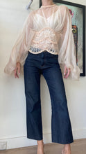 Load image into Gallery viewer, A.P.C - Straight leg Jeans - Dark Denim - 27
