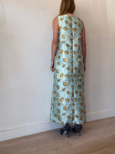 Load image into Gallery viewer, Hoss - Eloise Chelsea Maxi Dress - 10 - RRP$1295
