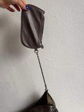 Load image into Gallery viewer, Stella McCartney - Falabella Tote - Taupe - M

