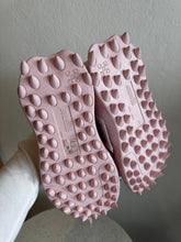 Load image into Gallery viewer, Off White -  ODSY-1000 Sneaker - Pink - 35.- New - RRP$1,200
