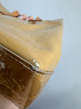 Load image into Gallery viewer, Louis Vuitton - Reade Bag - Champagne - Small
