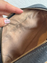 Load image into Gallery viewer, Gucci - GG Marmont small camera Crossbody bag - Black - S - RRP$3,050
