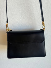 Load image into Gallery viewer, Givenchy - GV3 Small Crossbody bag - Black - M - RRP$3,700
