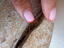 Load image into Gallery viewer, Louis Vuitton - Pochette Bag - Monogram - S

