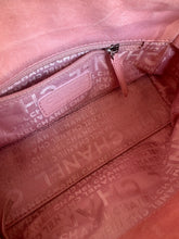 Load image into Gallery viewer, Chanel - Square Quilted Pochette  - Bag - Pink
