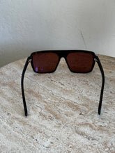 Load image into Gallery viewer, Tom Ford - Calder FT1205 Sunglasses - Brown - S - RRP$605
