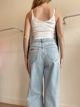 Load image into Gallery viewer, Scanlan Theodore - Knit Tank Top - White - S
