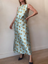 Load image into Gallery viewer, Hoss - Eloise Chelsea Maxi Dress - 10 - RRP$1295
